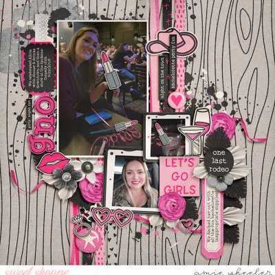 GNO