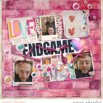 2023_11_End_Game-babe