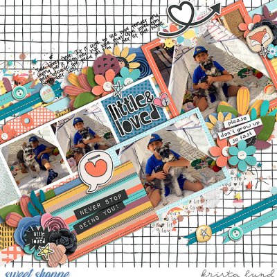 SSD-KL-2021_11-JLlittleandloved