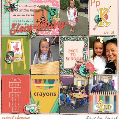 SSD-KL-2ndGrade-2014_08FirstDay