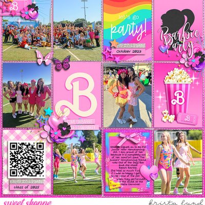 SSD-KL-11thGrade-2023_10-HoCoSkit