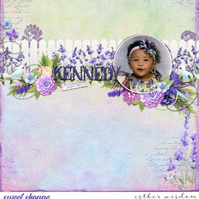 Kennedy