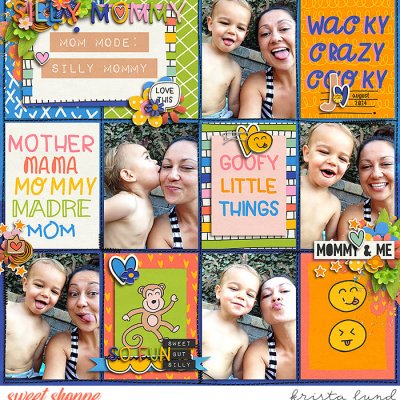 SSD-KL-2014_08-SillyMode