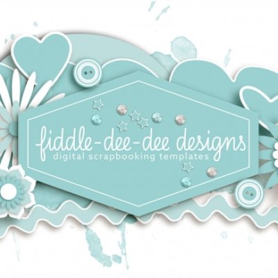 Fiddle-Dee-Dee Designs Forum Signature