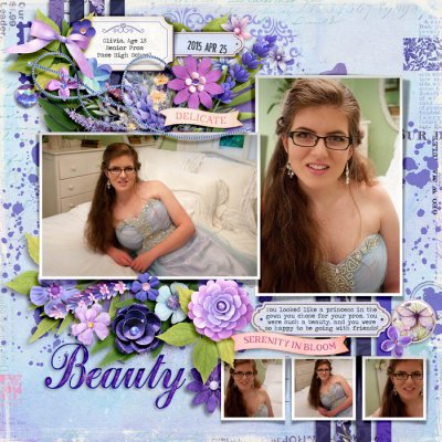 Beauty