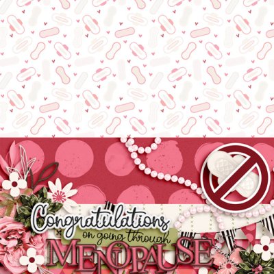 Menopause