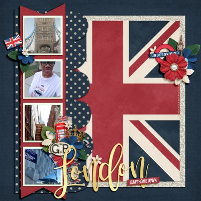 SSD_SS_July2024_26_ParadeofNations_London-Is-my-hometown