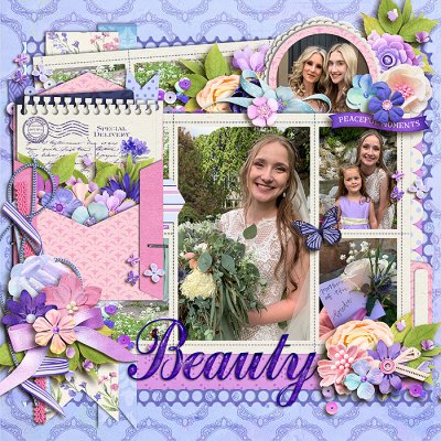Beauty