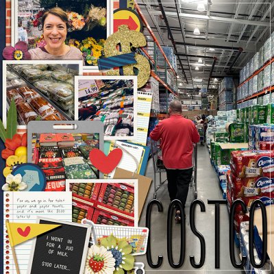 Costco