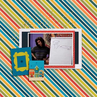 pictionary-copy