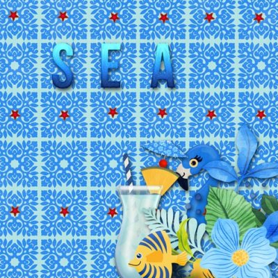 SEA
