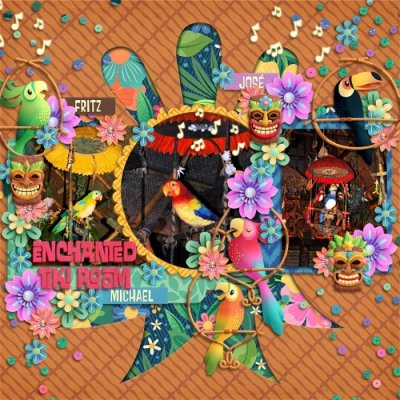 Tiki_Room