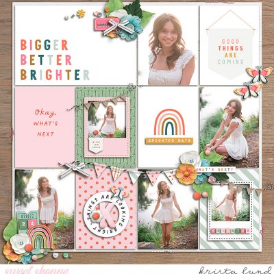 SSD-KL-2024_07-BrighterDays