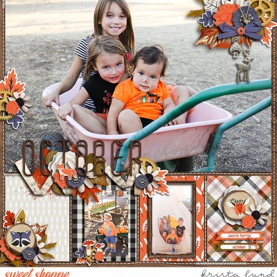 SSD-KL-2014_10FallFarms