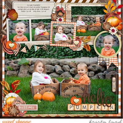 SSD-KL-2011_11-SweetLilPumpkins-copy