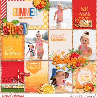 SSD-KL-2024_07-SummerSweeties-copy
