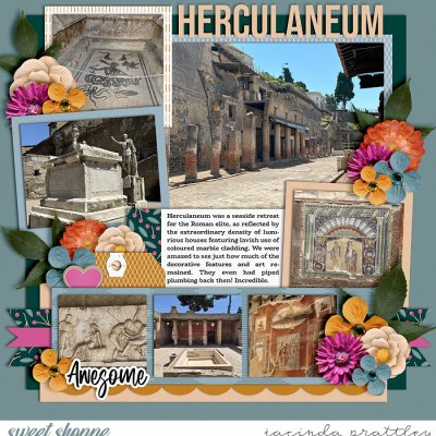 Herculaneum 2