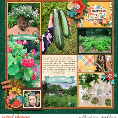 2023 garden notes week 28 right