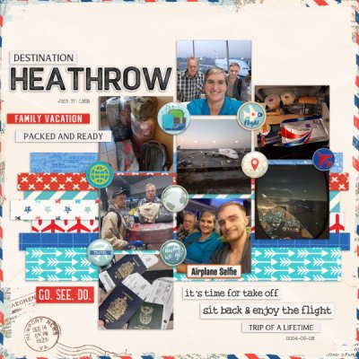 2024-05-08_DestinationHeathrow