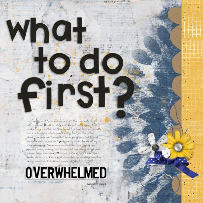 2024-08_WhatToDoFirst