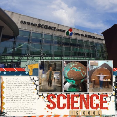 2024-06-04_Science