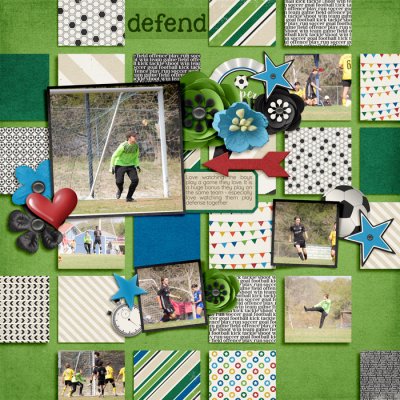 checkers2