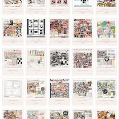 scrapathon24_wishlist_600