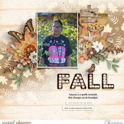Fall