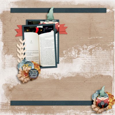Reading 23