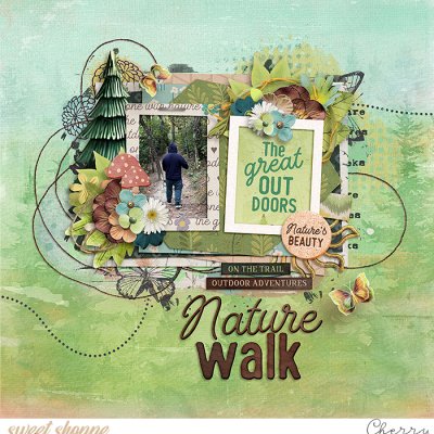 Nature Walks