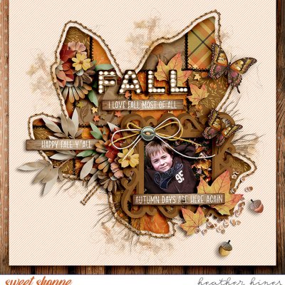 Fall