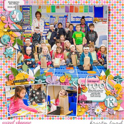 SSD-KL-Kinder-2013_02-100daysofschool-copy
