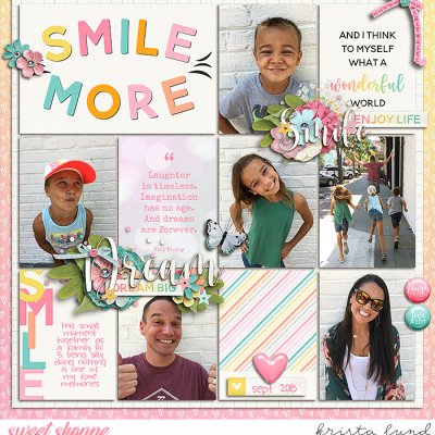 SSD-KL-2018_09-SmileMore