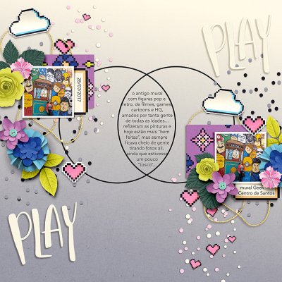 Play!