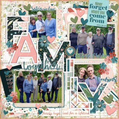 2024-06-09_Family