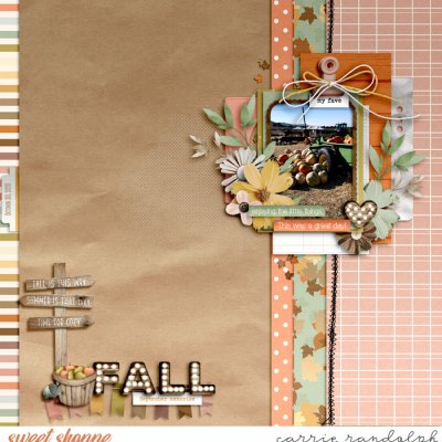 FALL