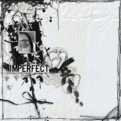 Imperfect