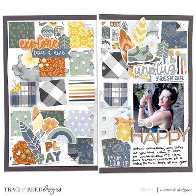 traci-sketchysunday22