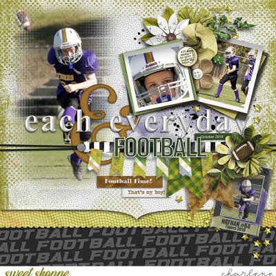 Football