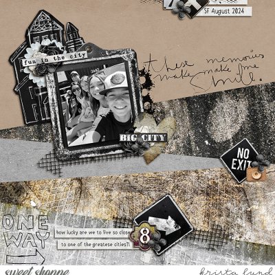 SSD-KL-2024_08-BigCity-copy