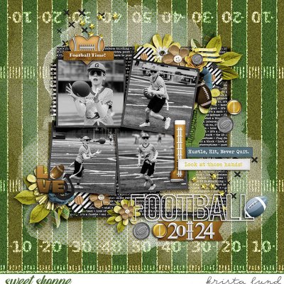 SSD-KL-2024_03-JaseLovesFootball-copy
