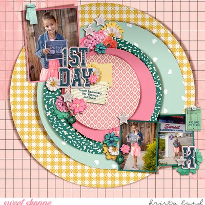 SSD-KL-3rdGrade-2015_081stDay-copy
