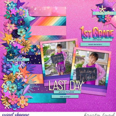 SSD-KL-1stGrade-2014_06LastDay-copy