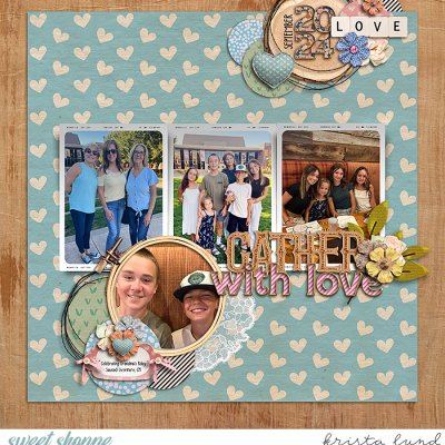SSD-KL-2024_09-GatherwithLove-copy