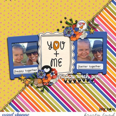 SSD-KL-2015_07-BetterTogether-copy