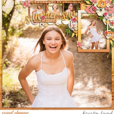 SSD-KL-2024_06-SummerSun