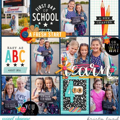 SSD-KL-4thGrade-2016_08-1stday