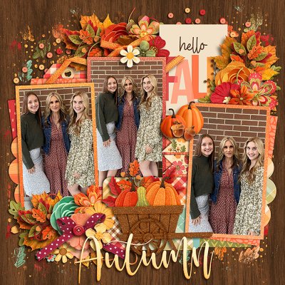Autumn