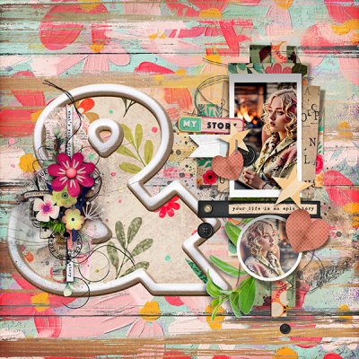 sweet_shoppe_2024_09_ampersand