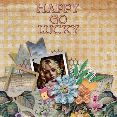 sweet_shoppe_2024_09_happy_go_lucky